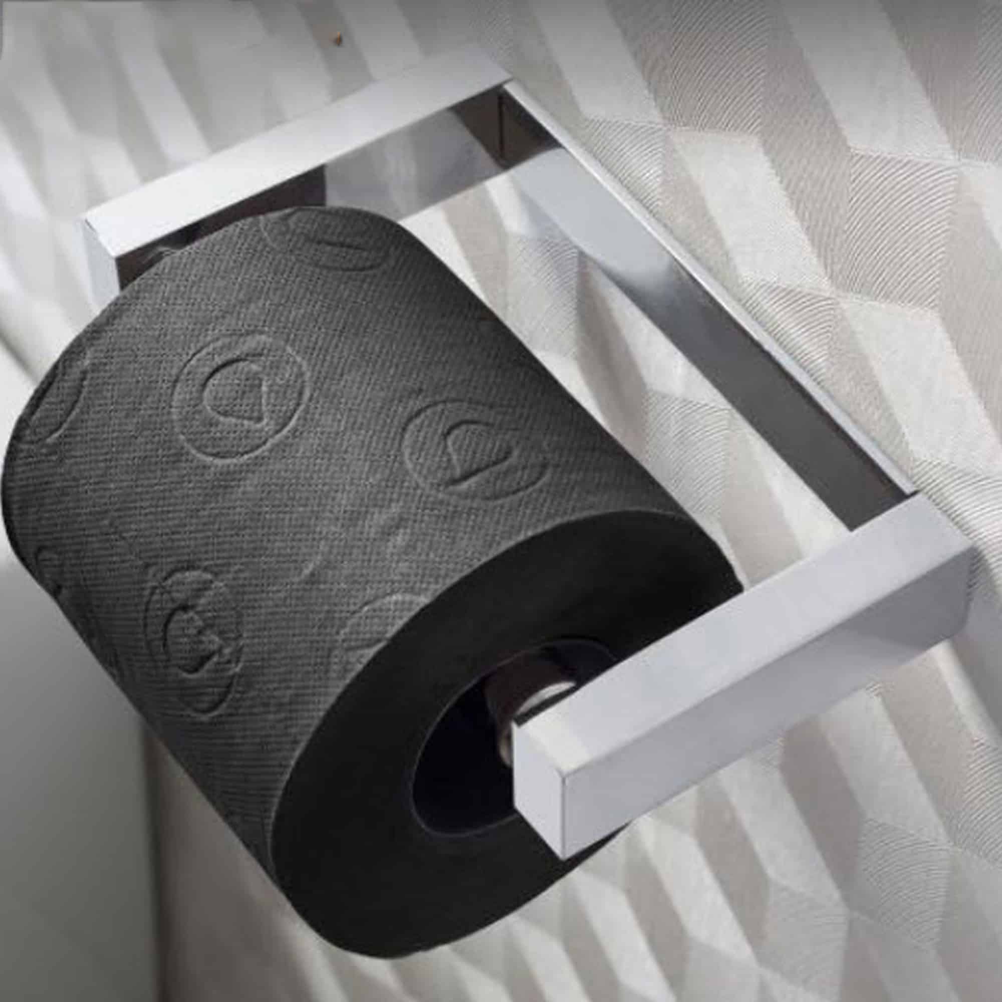 https://roll-lux.com/wp-content/uploads/2020/01/RB200066407-Black-Toilet-Paper-3-ply-Gift-Box-3-Rolls-pack-140-Premium-Quality-sheets-4.jpg