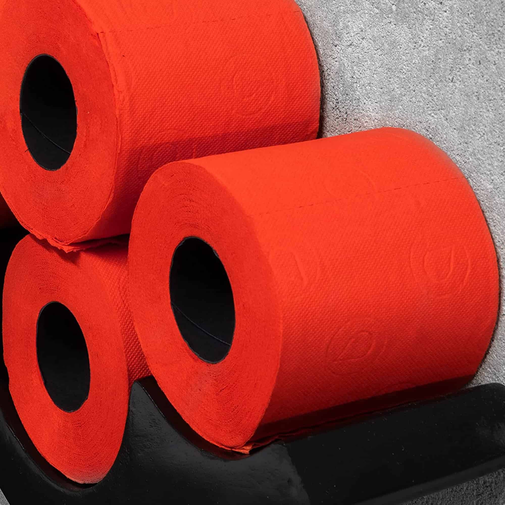 https://roll-lux.com/wp-content/uploads/2020/01/RB200066409-Red-Toilet-Paper-3-ply-Gift-Box-3-Rolls-pack-140-Premium-Quality-sheets-6-2.jpg
