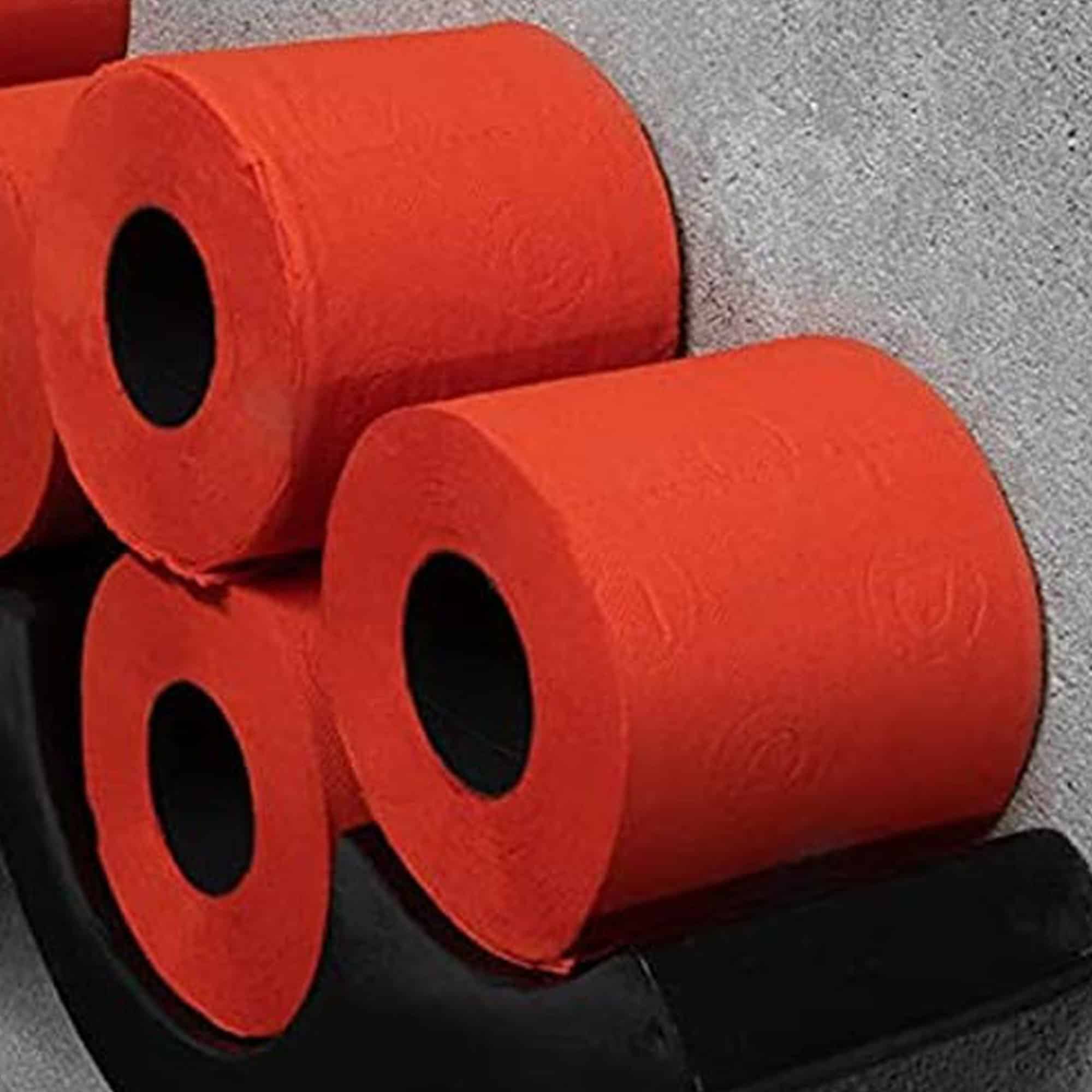 https://roll-lux.com/wp-content/uploads/2020/01/RC200064199-Red-Toilet-Paper-3-ply-Gift-box-2-Rolls-140-Premium-Quality-sheets-4.jpg