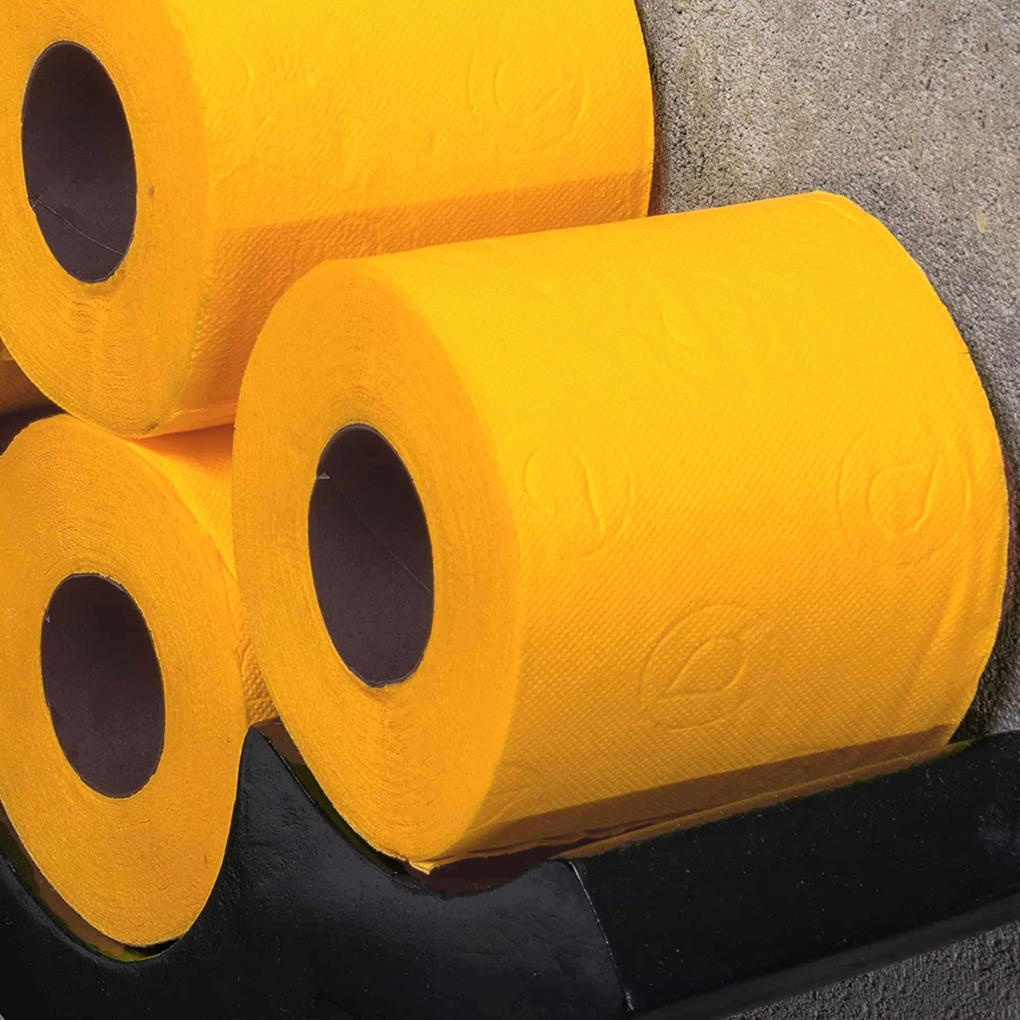 https://roll-lux.com/wp-content/uploads/2020/01/RD200074667-Yellow-Toilet-Paper-3-ply-Gift-Box-1-Roll-140-Premium-Quality-sheets-3-1.jpg