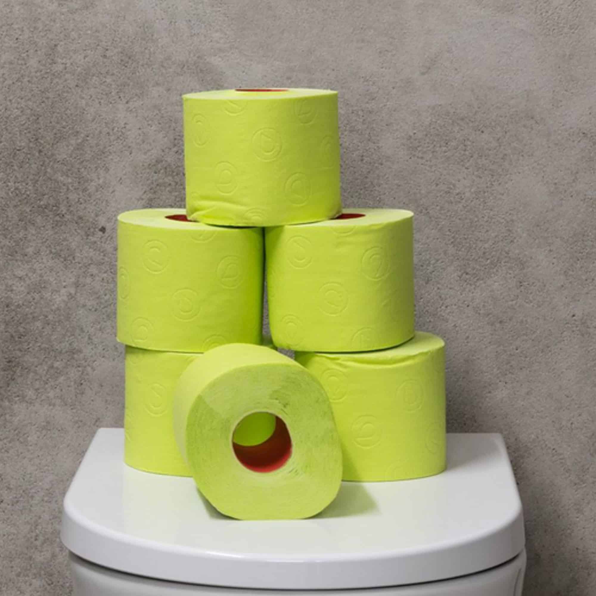 RF200073773-Lime-Green-Toilet-Paper-3-Ply-6-Jumbo-Rolls-Pack-180-High-Quality-Sheets-5-1.jpg