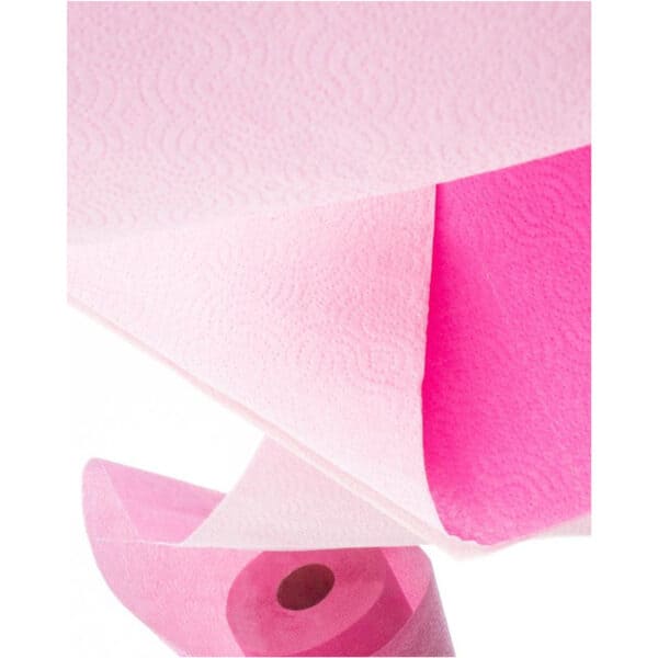 Design Paper Towel