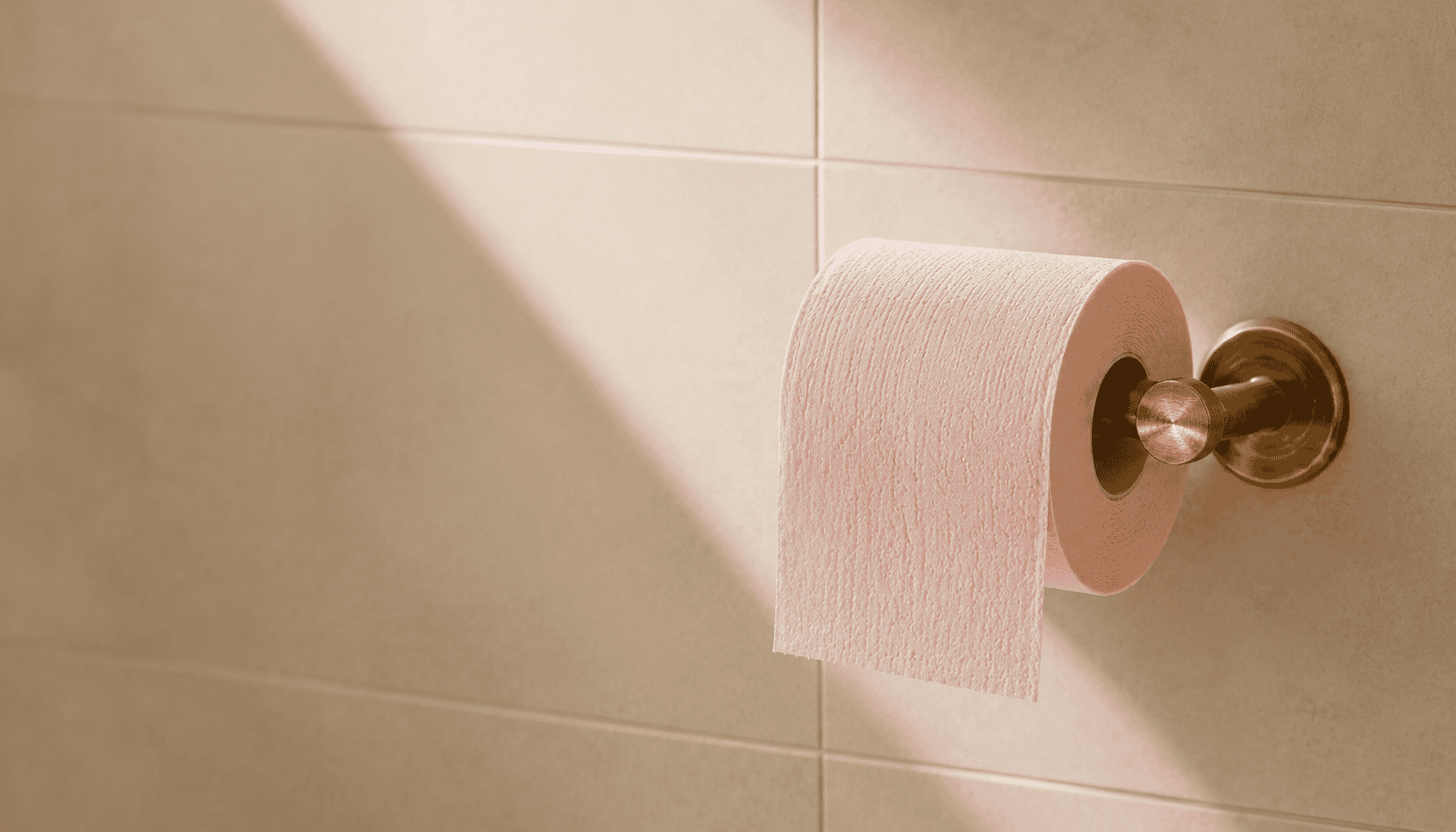 What’s Toilet Paper Orientations ?