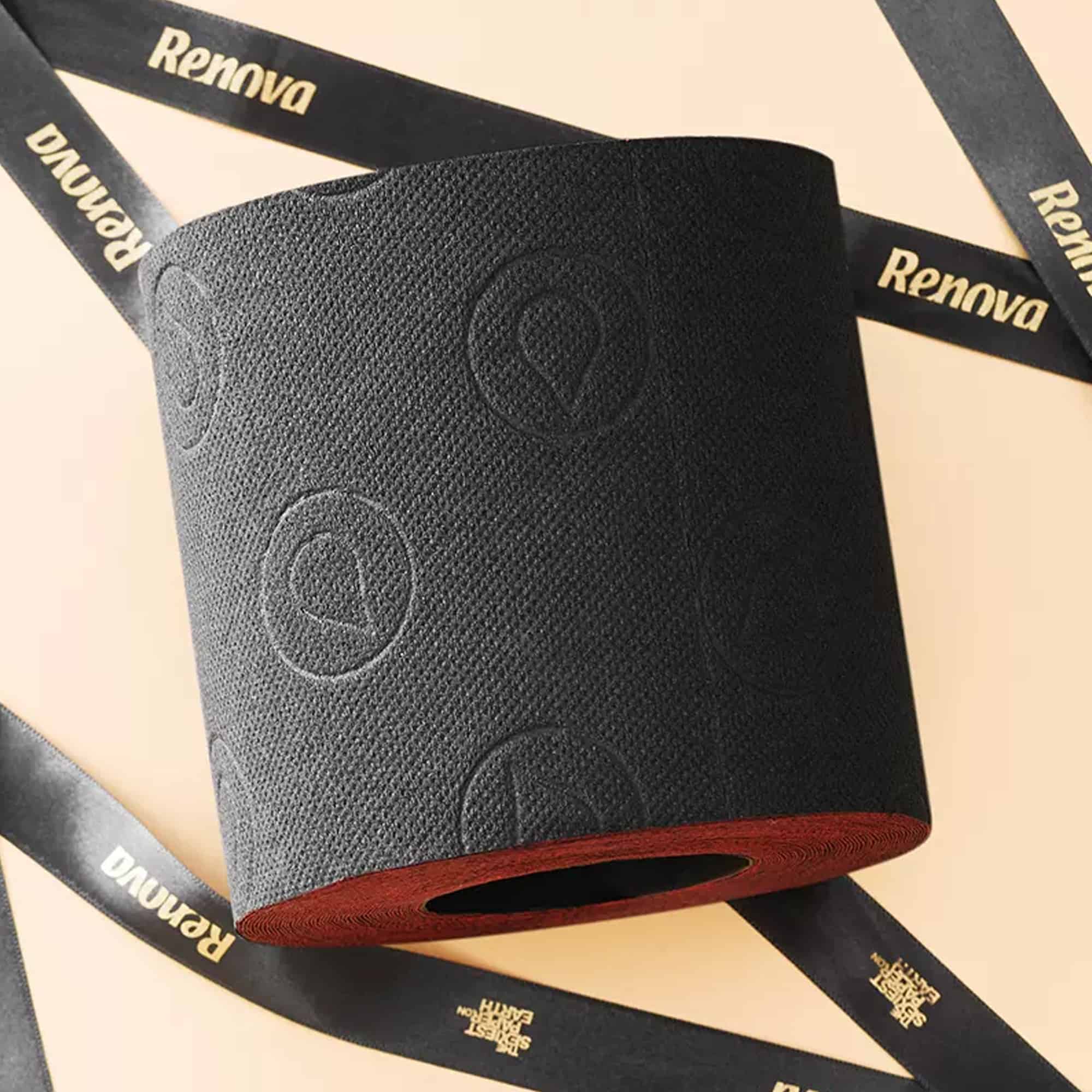 https://roll-lux.com/wp-content/uploads/2022/05/RO200096194-Gift-Box-Toilet-Paper-4-Ply-Black-Red-1-Roll-Luxury-Limited-Edition-2.jpg