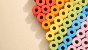 Celebrate National Color Day 2022 by splashing your life with more colors