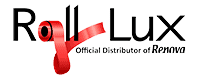 Roll-Lux Logo