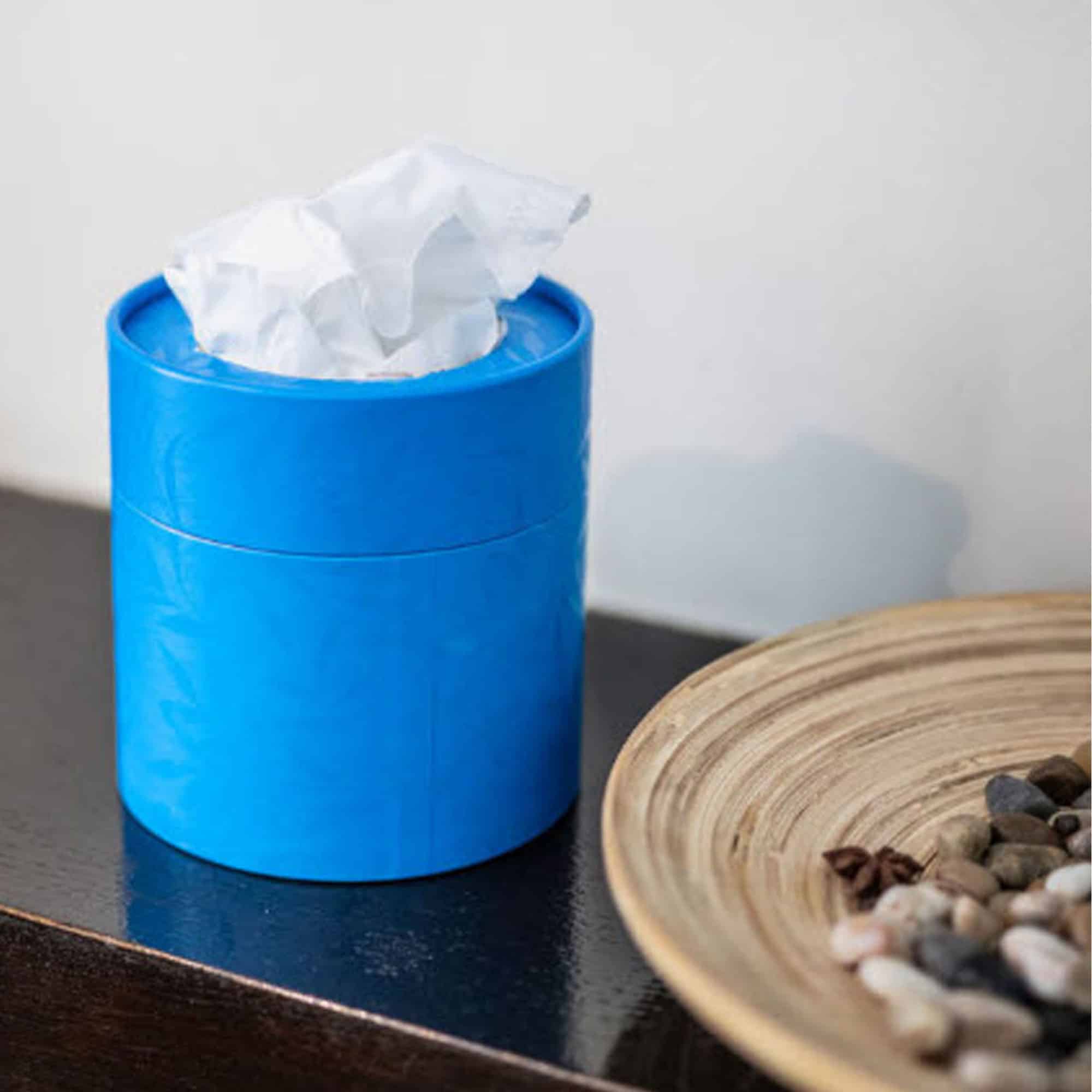 Premium Tissue Paper Products - Elevate Everyday Comfort and
