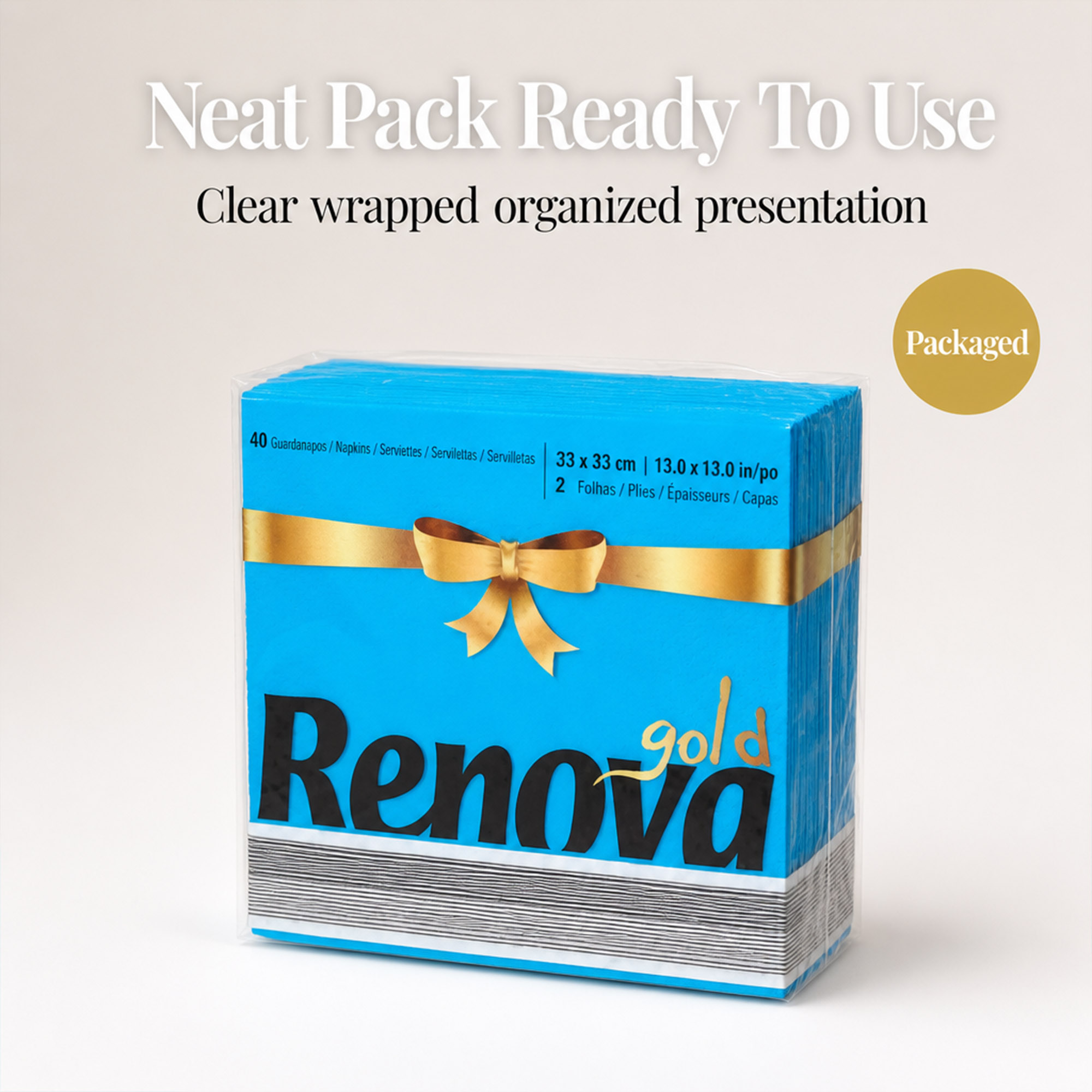 5-Clear-Packaged-Renova-Blue-Guest-Serviettes