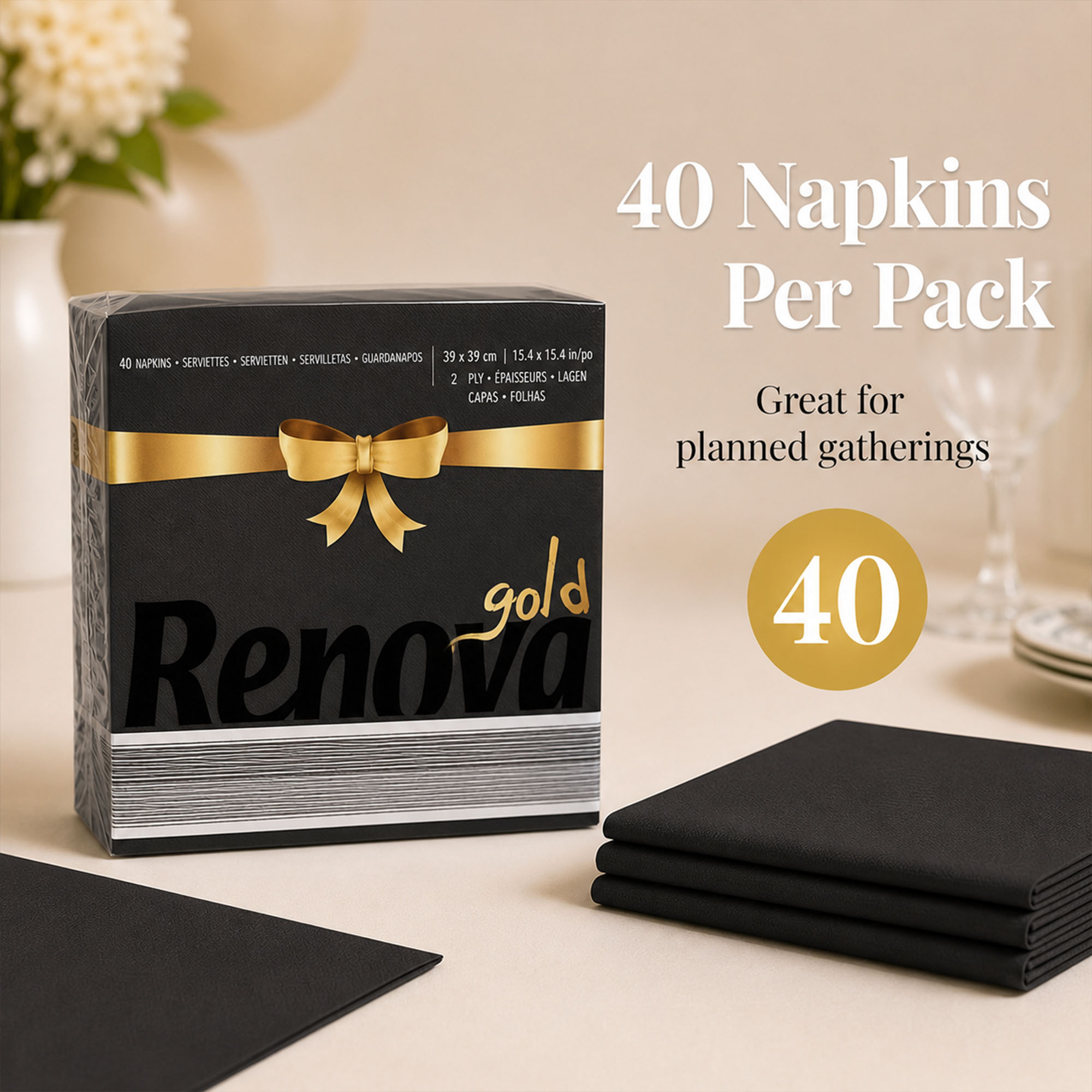5-Renova-Black-Napkins-40-Pack-Gatherings