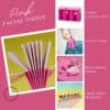 pcoket ppcket poket itssue tsisue tisue fcial facal scneted scentde sof sfot sothing hygeinic