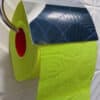 Lime-Green-Toilet-Paper-3-Ply-6-Jumbo-Rolls-Pack-180-High-Quality-Sheets