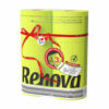 Lime-Green-Toilet-Paper-3-Ply-6-Jumbo-Rolls-Pack-180-High-Quality-Sheets