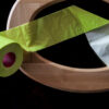 Lime-Green-Toilet-Paper-3-Ply-6-Jumbo-Rolls-Pack-180-High-Quality-Sheets