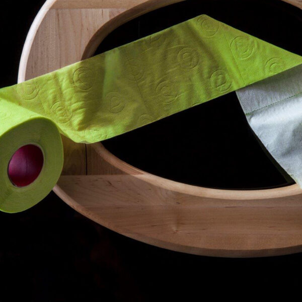 Lime-Green-Toilet-Paper-3-Ply-6-Jumbo-Rolls-Pack-180-High-Quality-Sheets