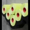 Lime-Green-Toilet-Paper-3-Ply-6-Jumbo-Rolls-Pack-180-High-Quality-Sheets