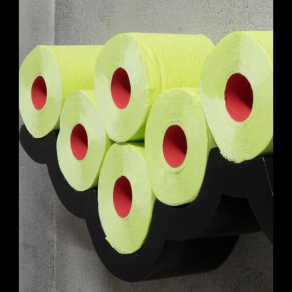Lime-Green-Toilet-Paper-3-Ply-6-Jumbo-Rolls-Pack-180-High-Quality-Sheets