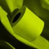 Lime-Green-Toilet-Paper-3-Ply-6-Rolls-Pack-140-Premium-Quality-Sheets