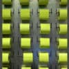 Lime-Green-Toilet-Paper-3-Ply-6-Rolls-Pack-140-Premium-Quality-Sheets