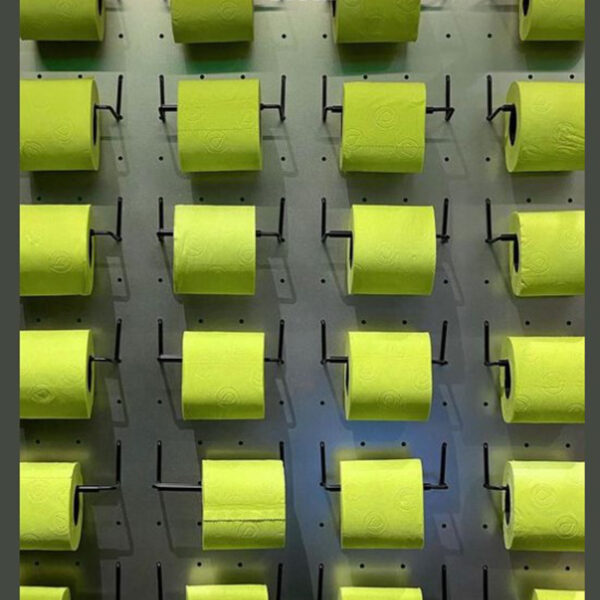 Lime-Green-Toilet-Paper-3-Ply-6-Rolls-Pack-140-Premium-Quality-Sheets