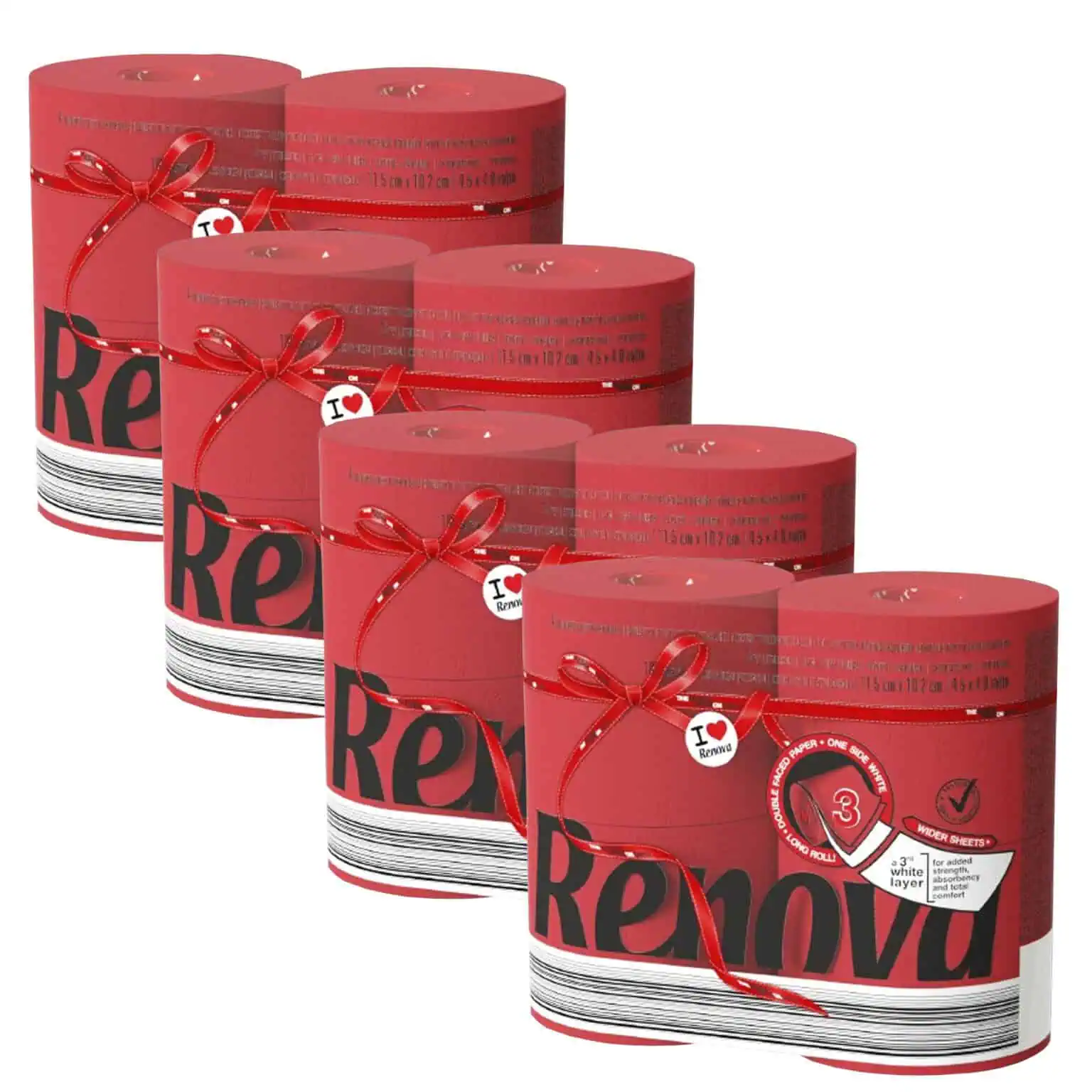 RF4REDSET4-pack-of-4-rolls-red